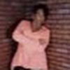 bgandy061